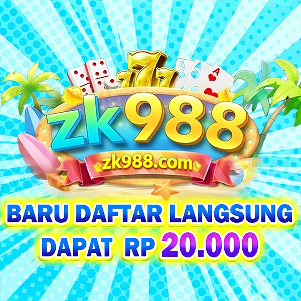 ZK988 APK