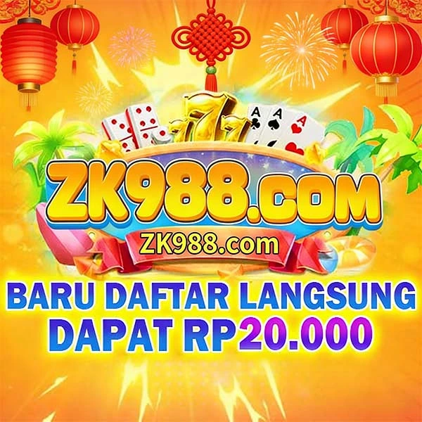 ZK988